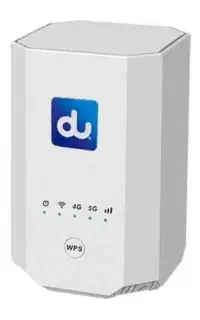 مودم zlt x28pro استوک گرید A