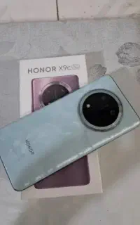 موبایل