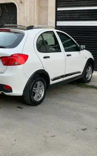 کوییکR 401 در حد