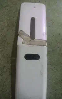 گوشی موبایل تاشوال جی