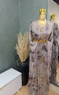 لباس کوردی