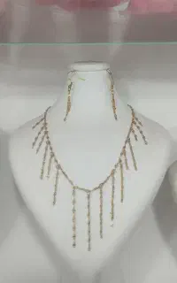 دستسازه های آرتادین