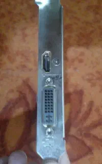 کارت گرافیک گیگابایت