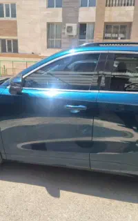 ۲ عدد لاماری کله غازی مدل ۱۴۰۱