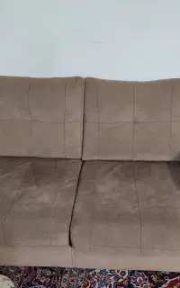 مبل راحتی پنج نفره