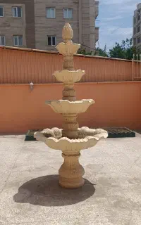 آب نما