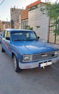 فروشی