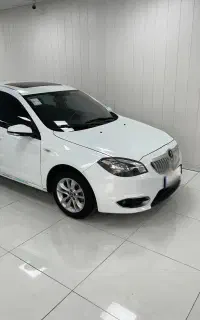 برلیانس h320 مدل ۹۶ بی رنگ