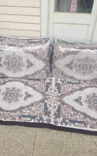 ست پنج تیکه خاتشین