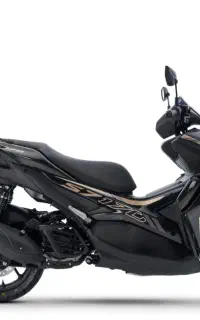 فروش موتورسیکلت s7 170 bax abs  مدل 1405