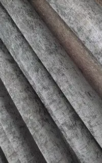 دوتا پرده هم اندازه برازجان