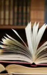 کتاب های غیر انتفاعی