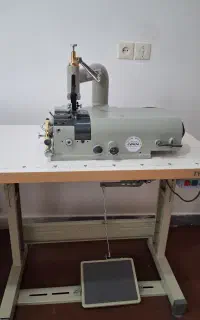 چرخ لوئیس تیپیکال