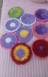 اسکاچ عالی خوب