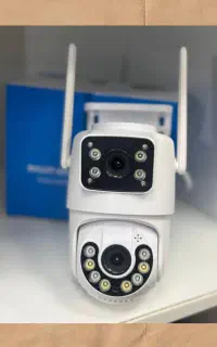 بهترین دزدگیر ضدسرقت با کیفیت بالا و امنیت کامل