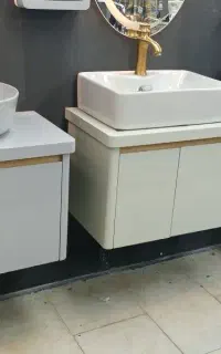 سبز ماچا
