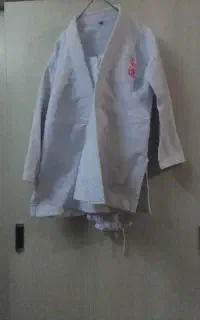 ست جودو