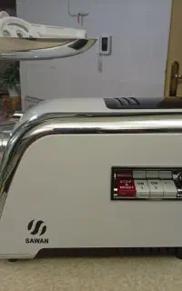 لوازم خانگی