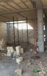 جوشکاری سیار والپست
