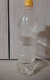عرق نعناع خانگی وغلیظ وبهداشتی