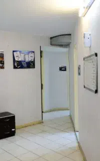آموزش و کوچینگ حضوری و آنلاین زبان انگلیسی