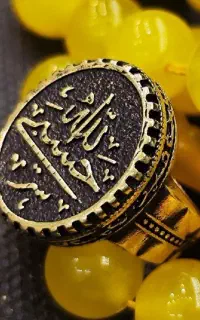 انگشتر طلا بلاروس رنگ ثابت ضد حساسیت