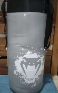 کیسه بوکس