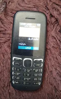 س عدد گوشی