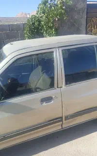 141مدل85خیلی سالم