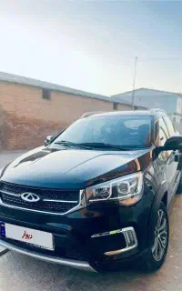 ام وی ام ایکس 22