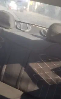 پژو پارس دوگانه کارخانه