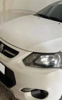 فروش خودرو کوئیک