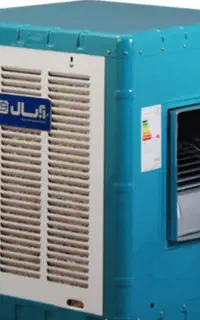 فروش کولر ابی