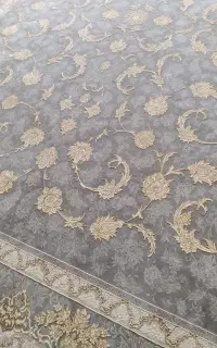 فروش فرش ۱۲۰۰شانه