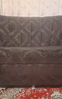 مبل هفت نفره