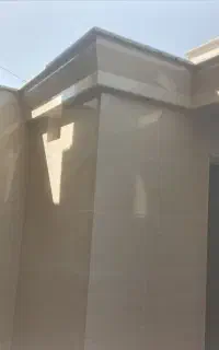 کاشی،نما و سرامیک و موزاییک