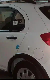 کوییک دنده ای
