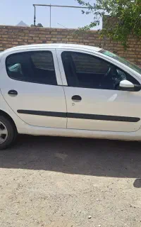 فروش ماشین رانا