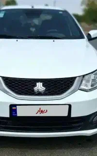 سایناs با مانیتور و ردیاب و...