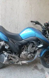 زونتس ۲۳۰ n2n