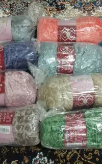 فروش کالای خواب