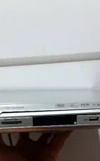 دستگاه DVD نو