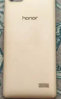 گوشی