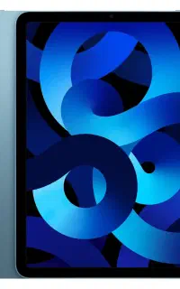 iPad Air 5th gen آیپد ای نسل ۵