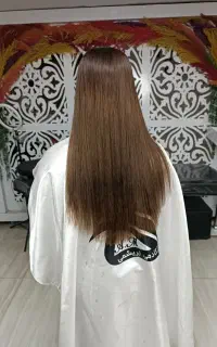 آموزش و خدمات کراتین