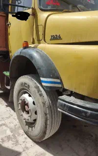 ده چرخ