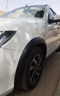 کوییک ۴۰۱