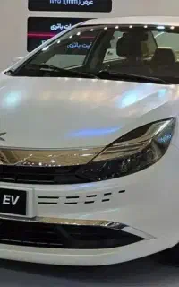 کی ام سی  ایگل اقساطی