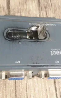۱۱۱