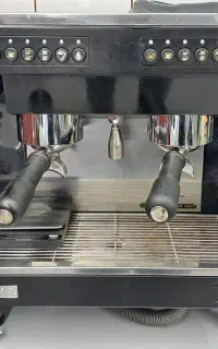 سن رمو زویی کامپکت ۲۰۱۸ تمیز